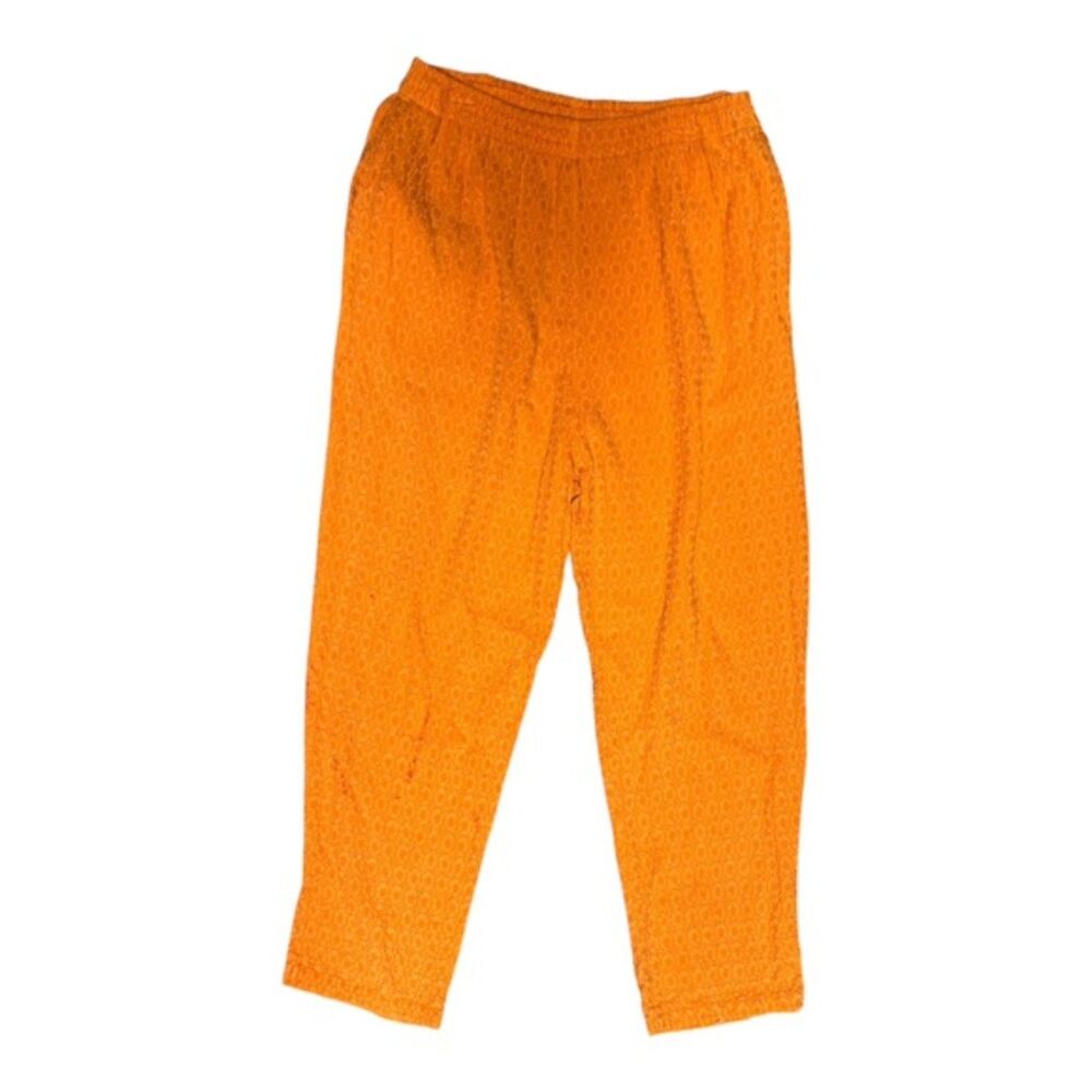 Click Color Me Cotton Size M – Made in USA